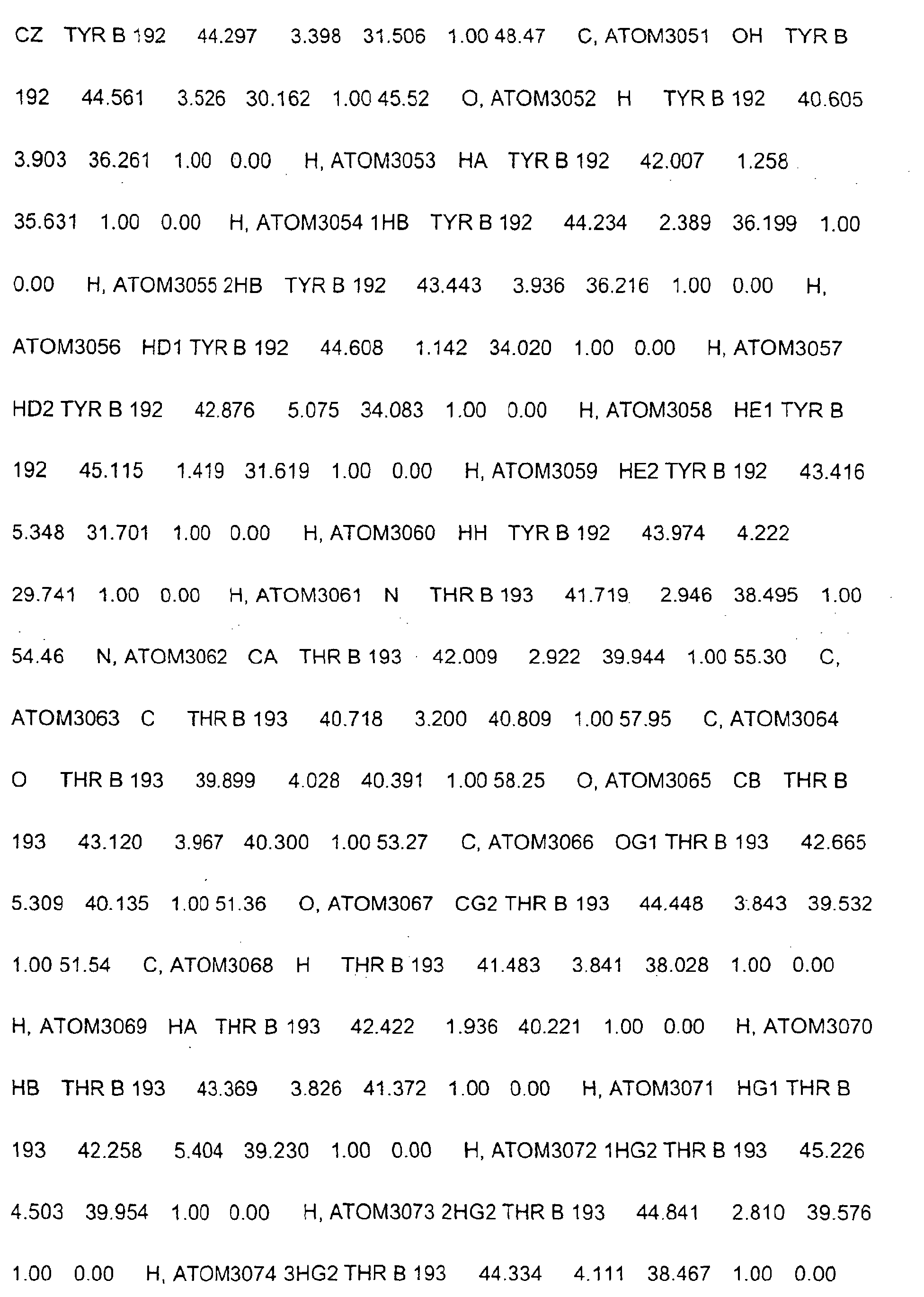 Figure 01390001
