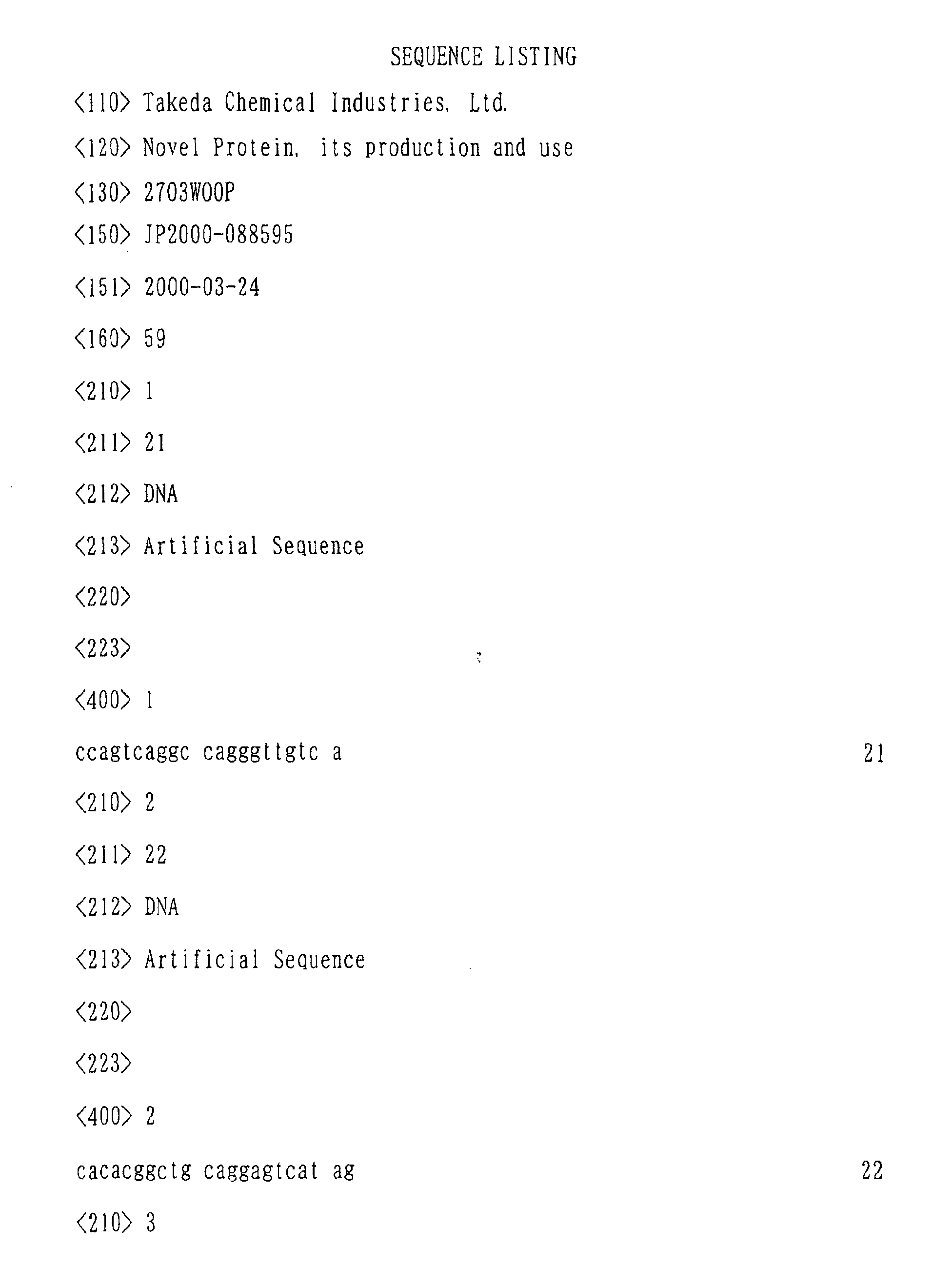 Figure 00800001