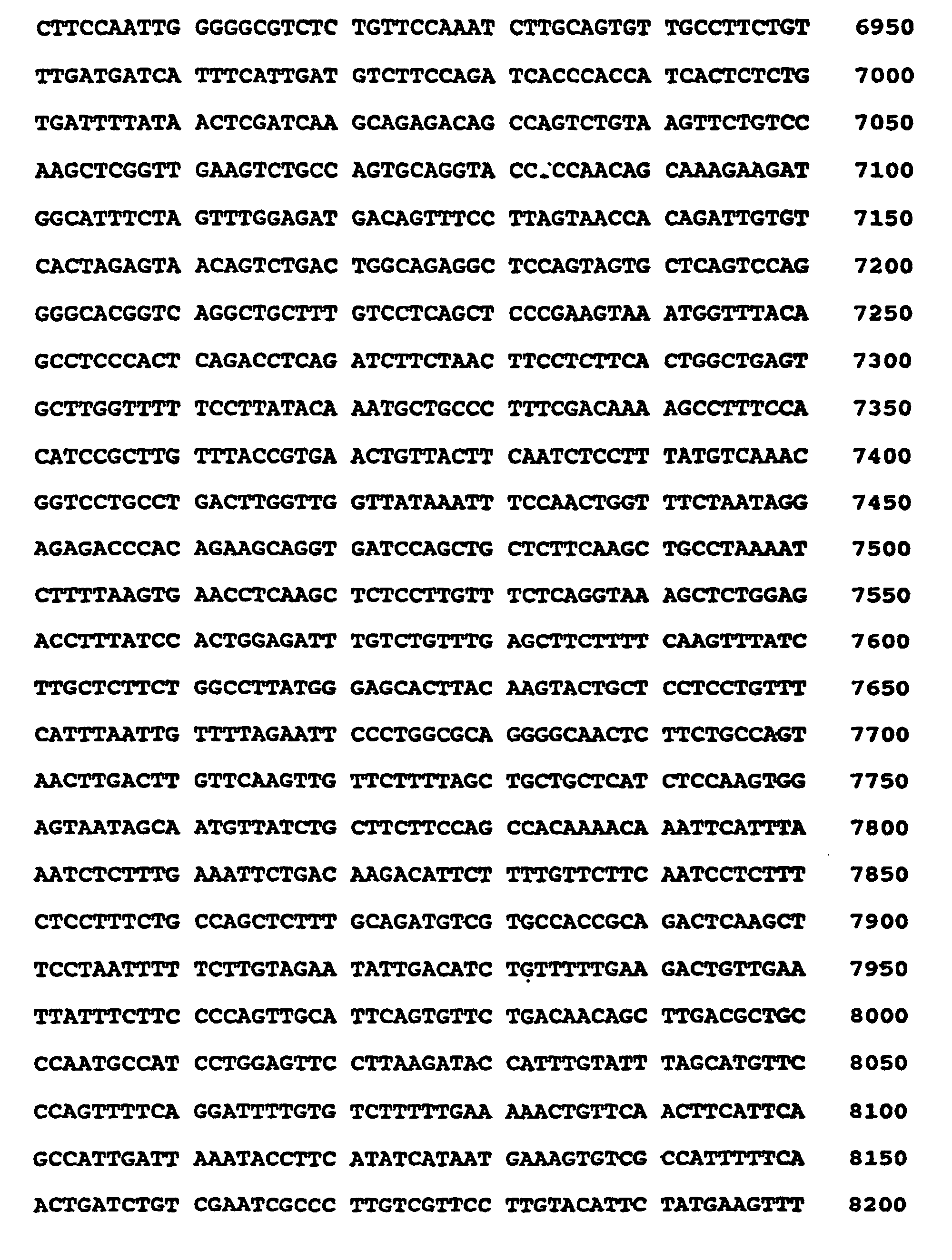 Figure 00880001