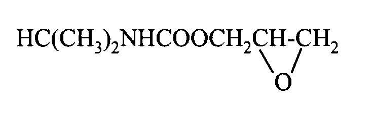 Figure 00180004