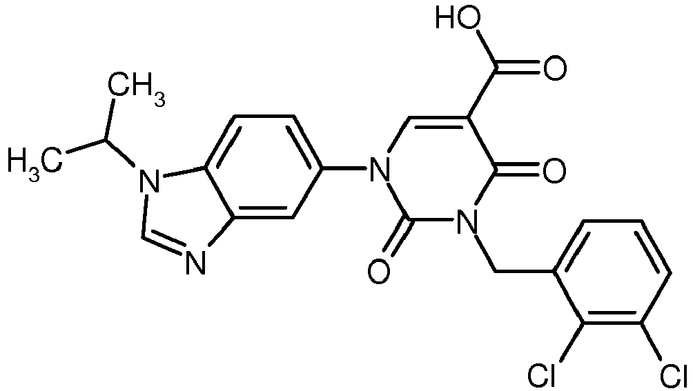 Figure imgb0327