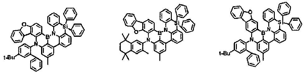 Figure imgb0896