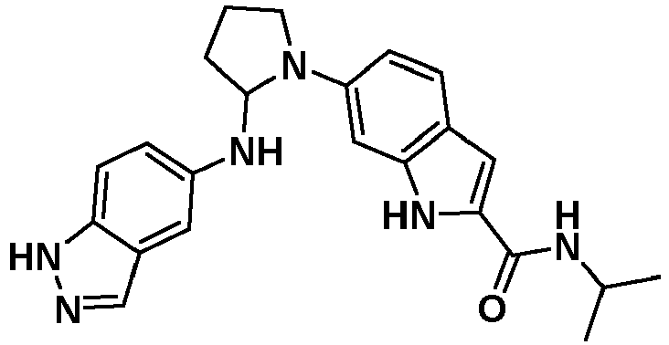 Figure imgb0235