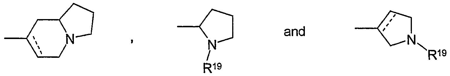 Figure imgf000053_0002
