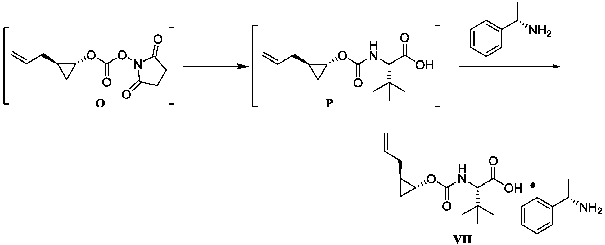 Figure imgb0155