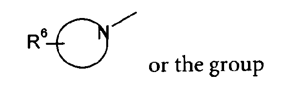 Figure 80000002