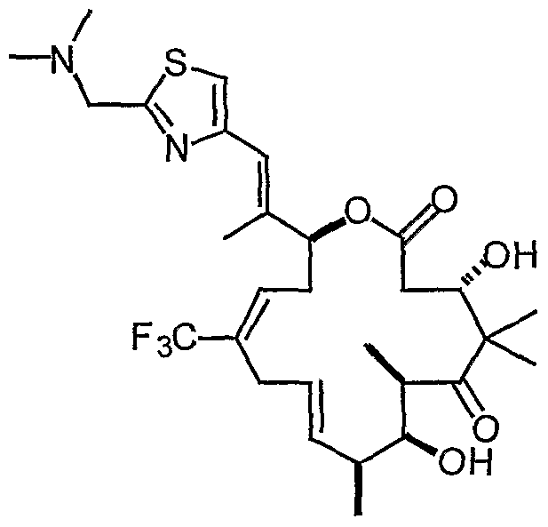 Figure imgf000102_0001