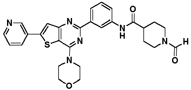 Figure imgb0087
