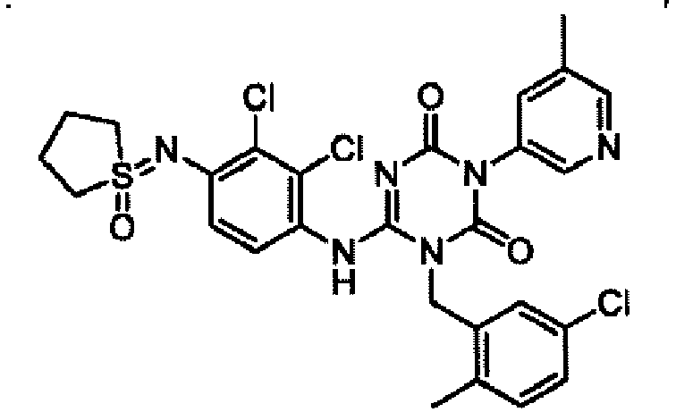 Figure imgb0975