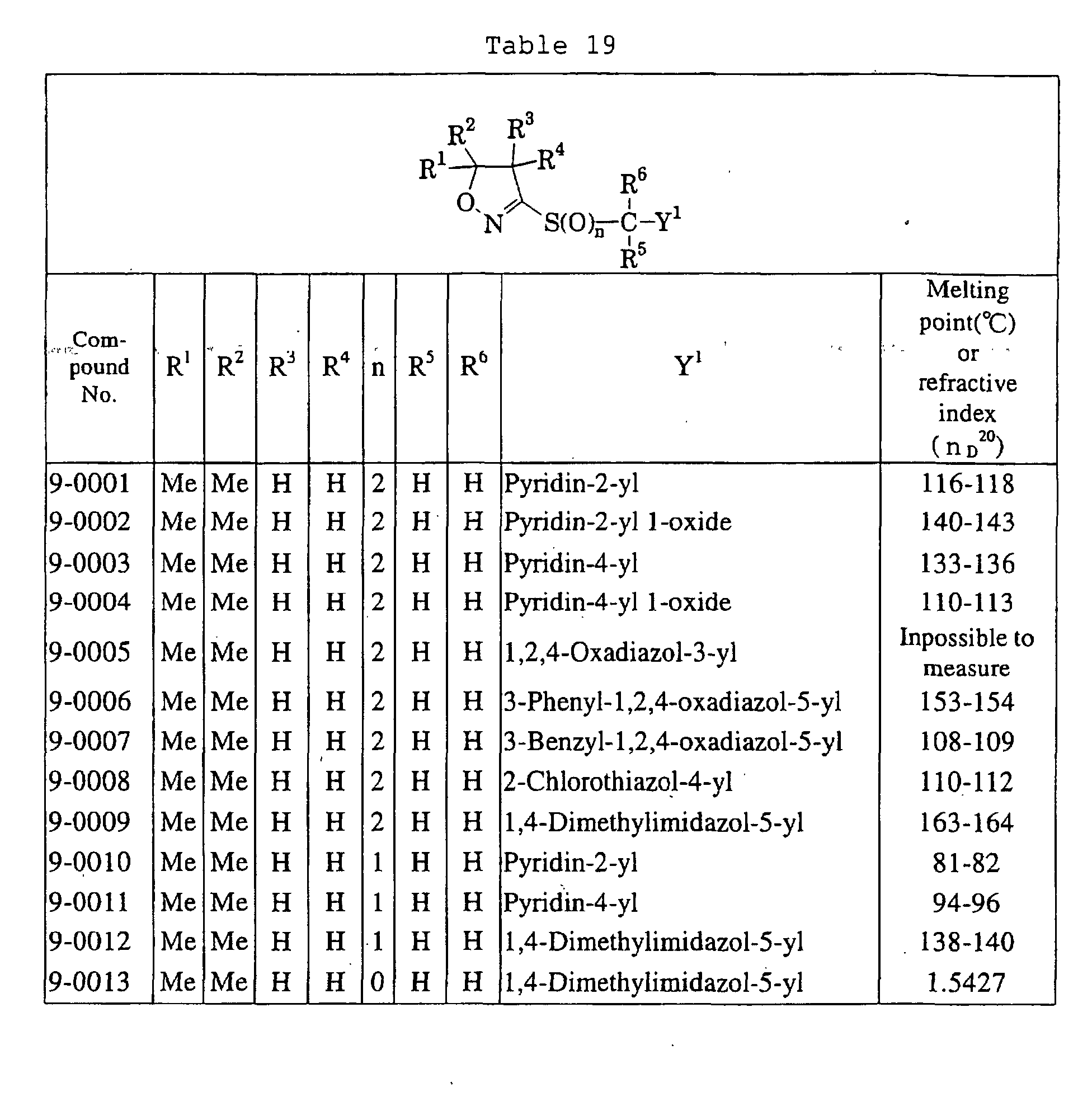Figure 02350001