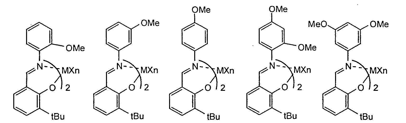 Figure 00310003