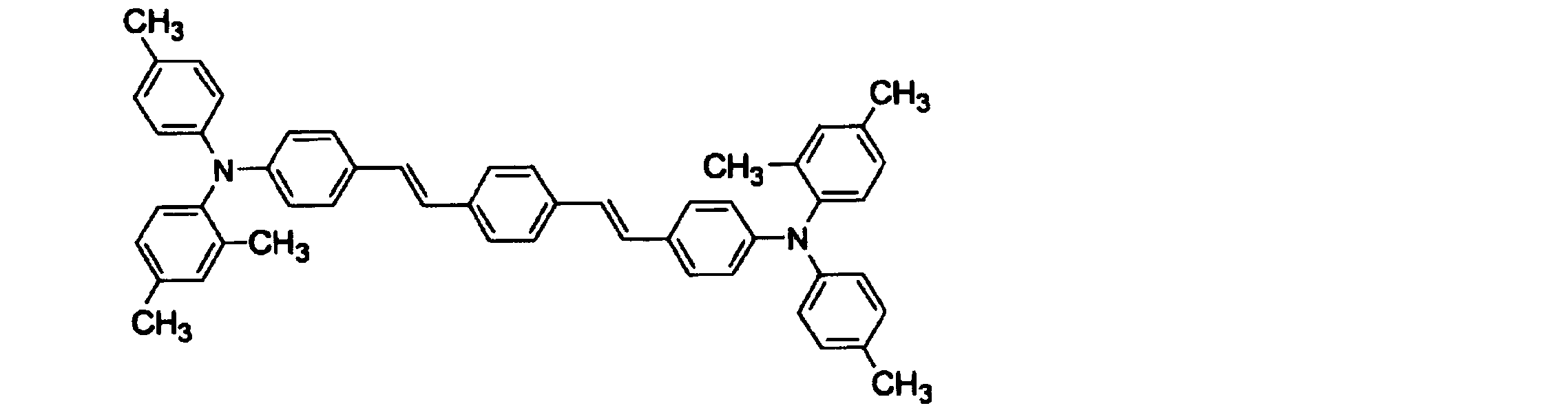 Figure JPOXMLDOC01-appb-I000053