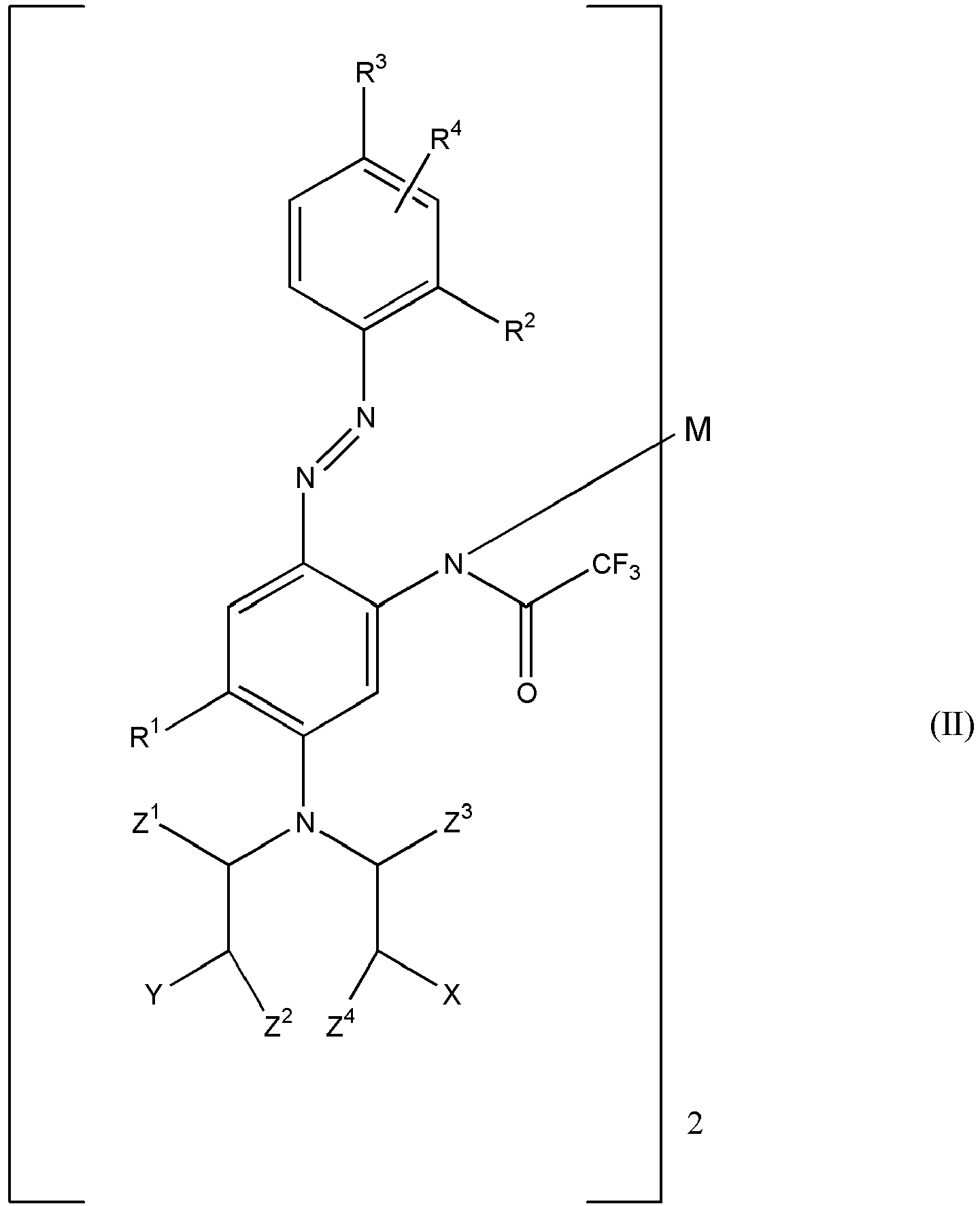 Figure imgb0002
