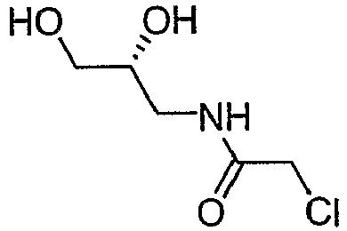 Figure imgb0366