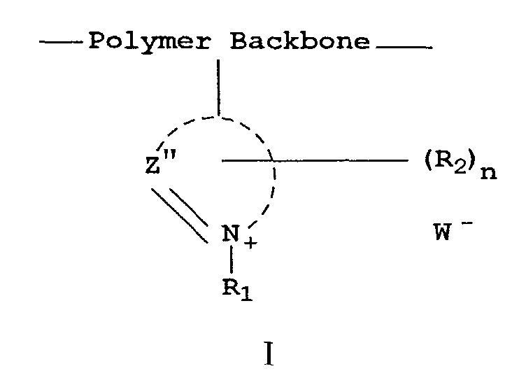 Figure 00580001