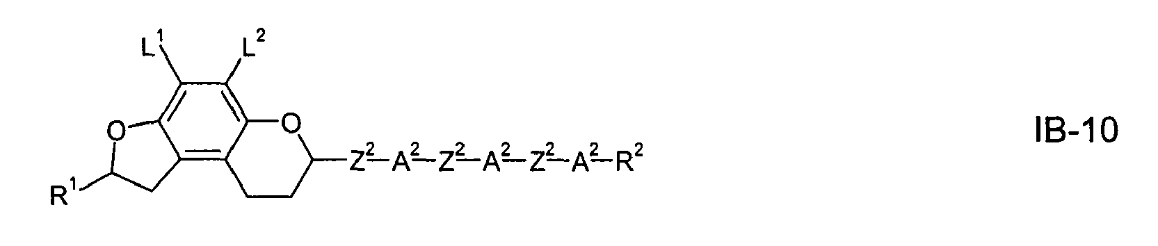 Figure imgb0047