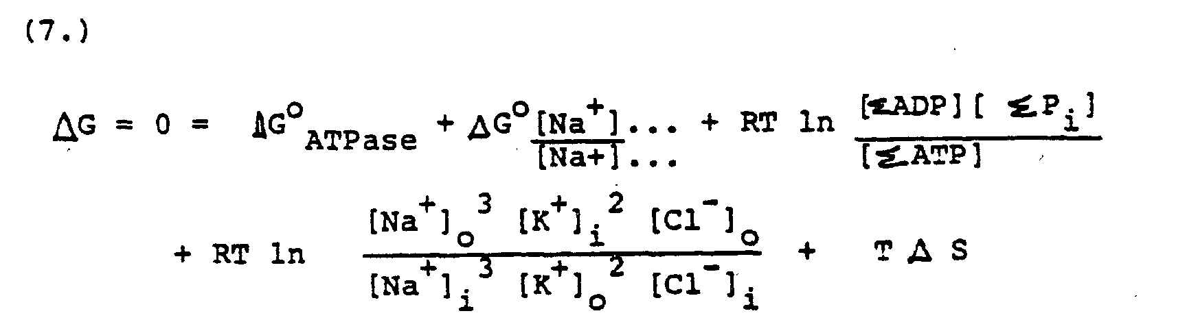 Figure 00220001