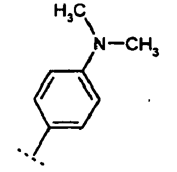 Figure imgb1365