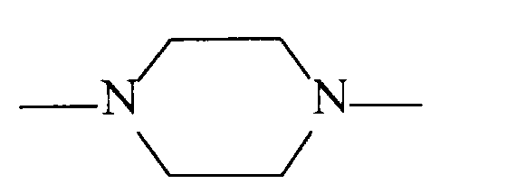 Figure 00130001