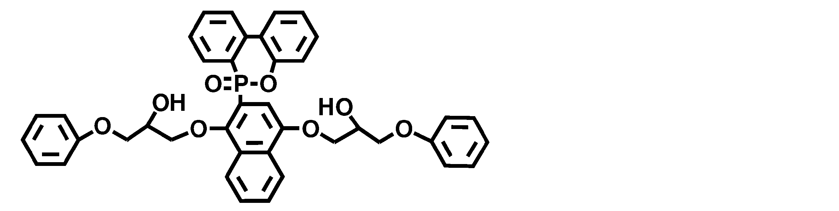 Figure JPOXMLDOC01-appb-C000020