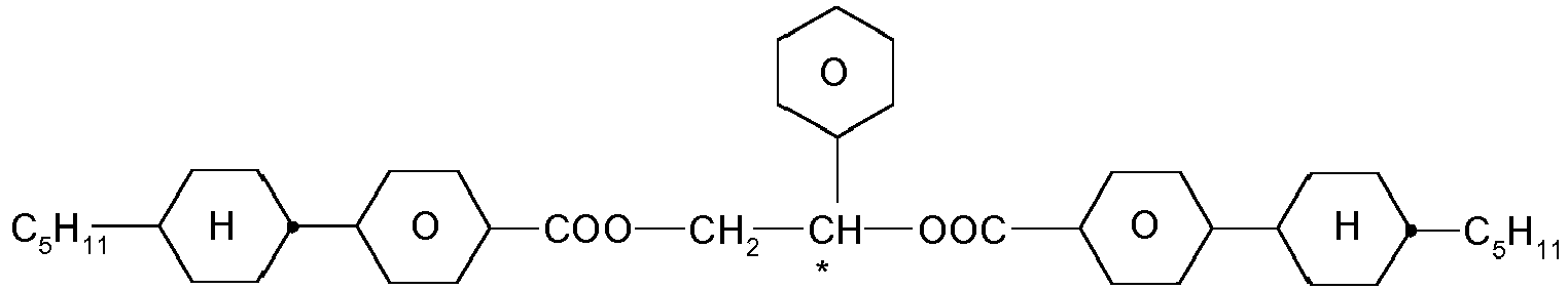 Figure imgb0809