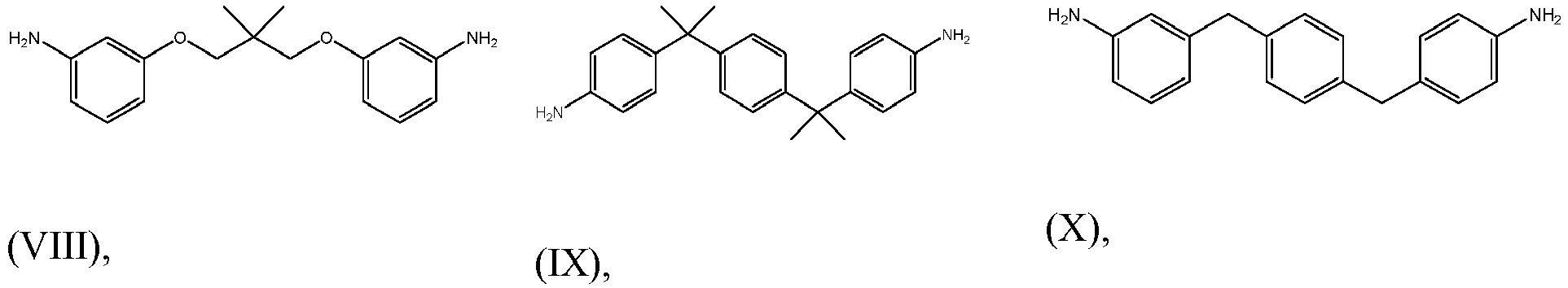 Figure imgb0052