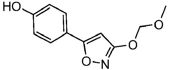 Figure imgb0043