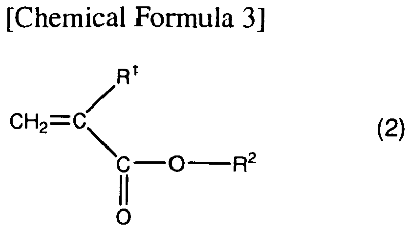 Figure imgb0004