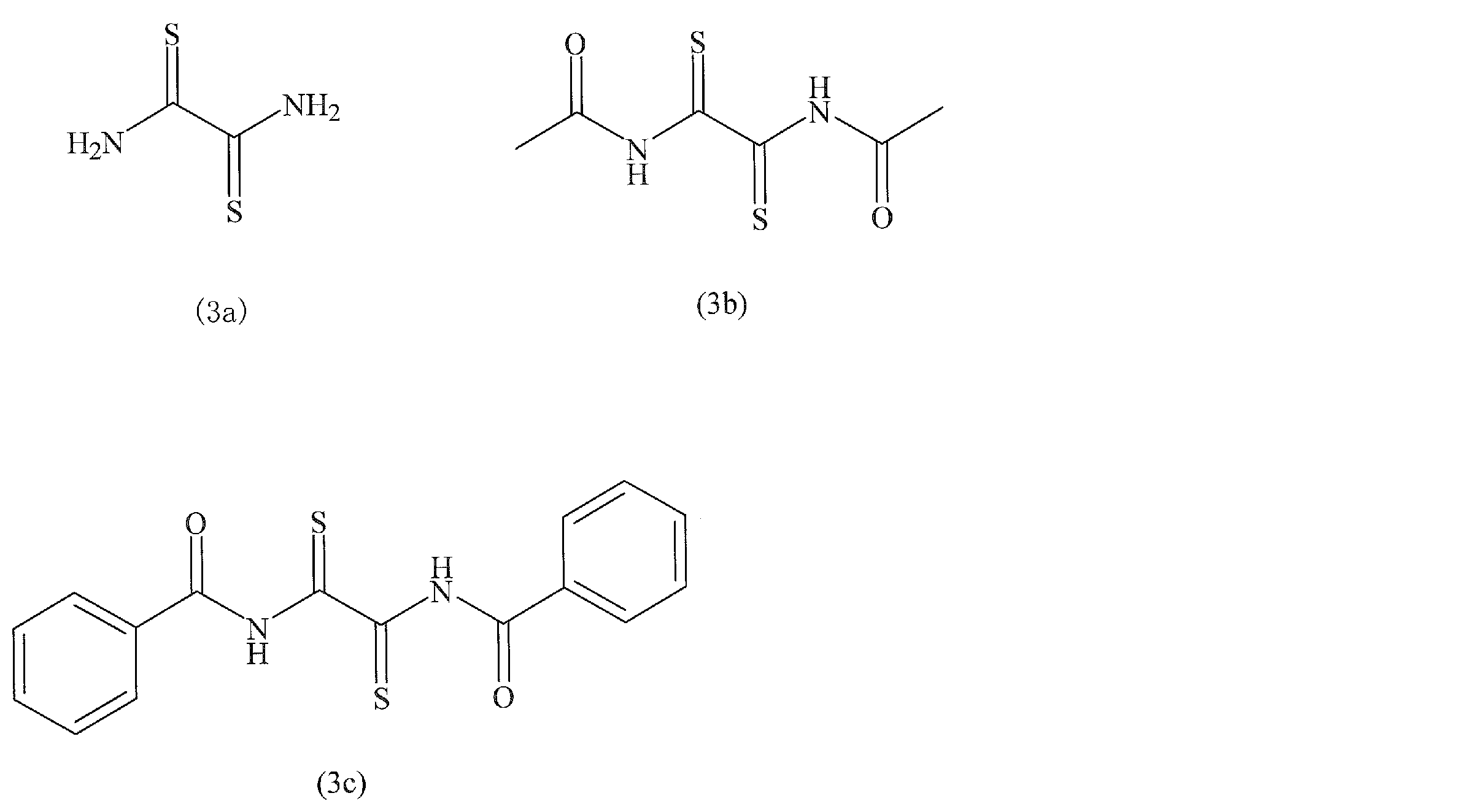 Figure JPOXMLDOC01-appb-C000013