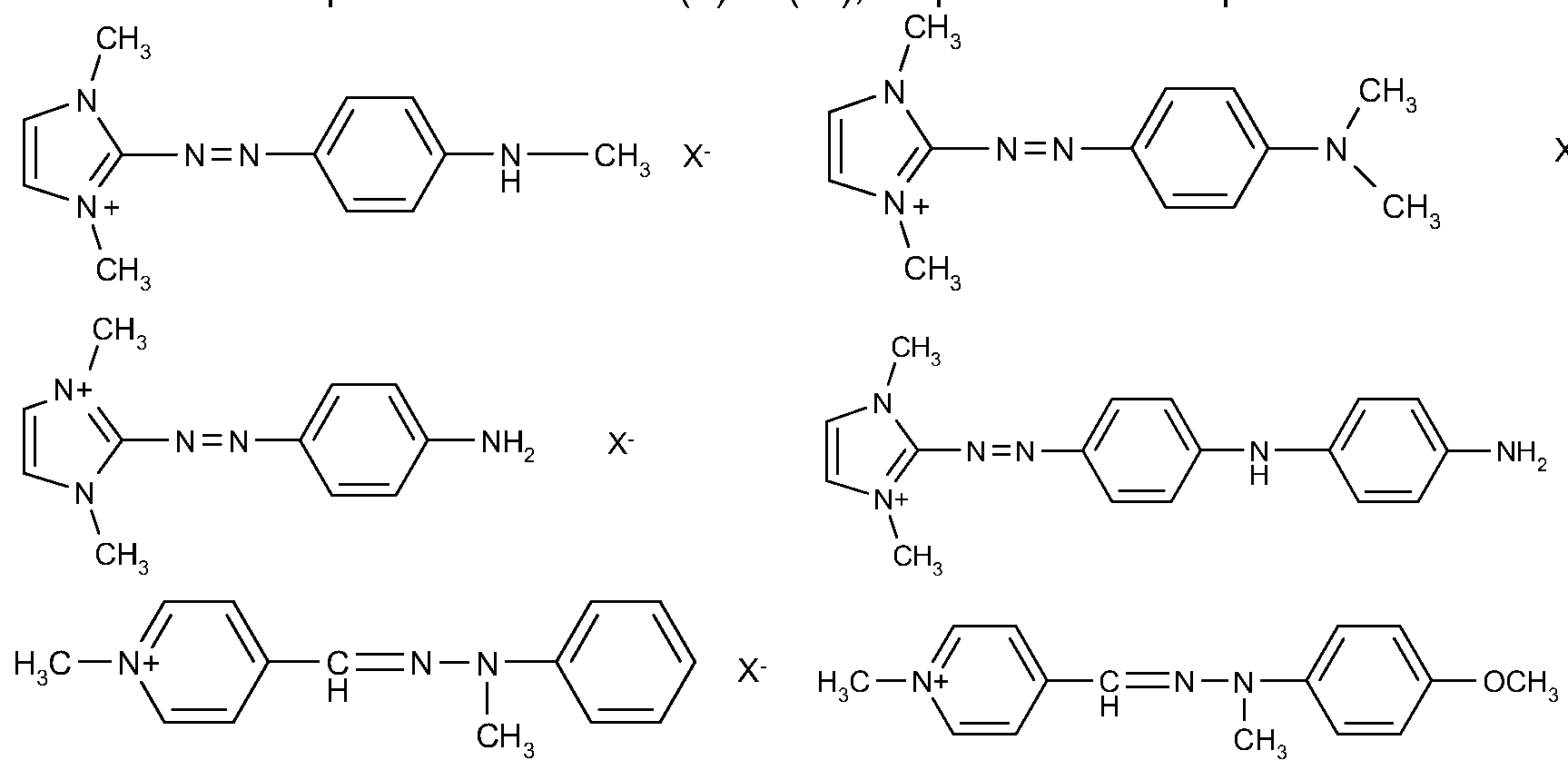 Figure imgf000032_0001