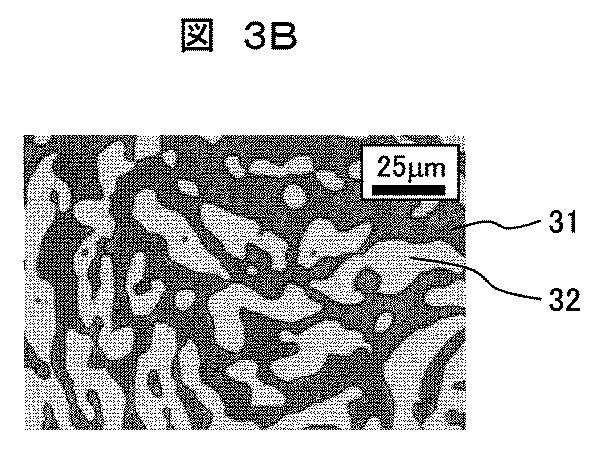 Figure 0006286435