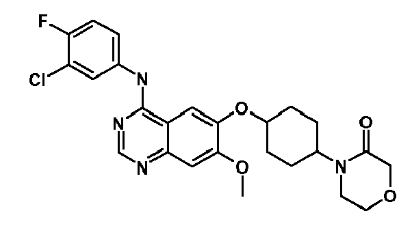 Figure imgb0099