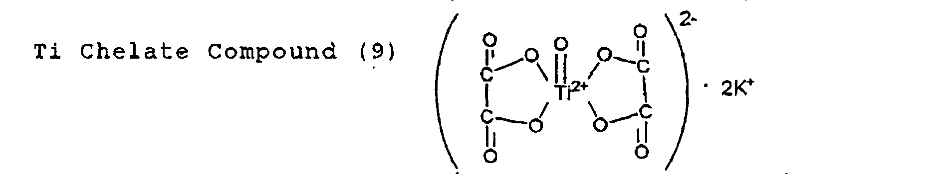 Figure 00180004