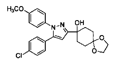 Figure JPOXMLDOC01-appb-C000091