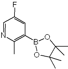 Figure JPOXMLDOC01-appb-C000080