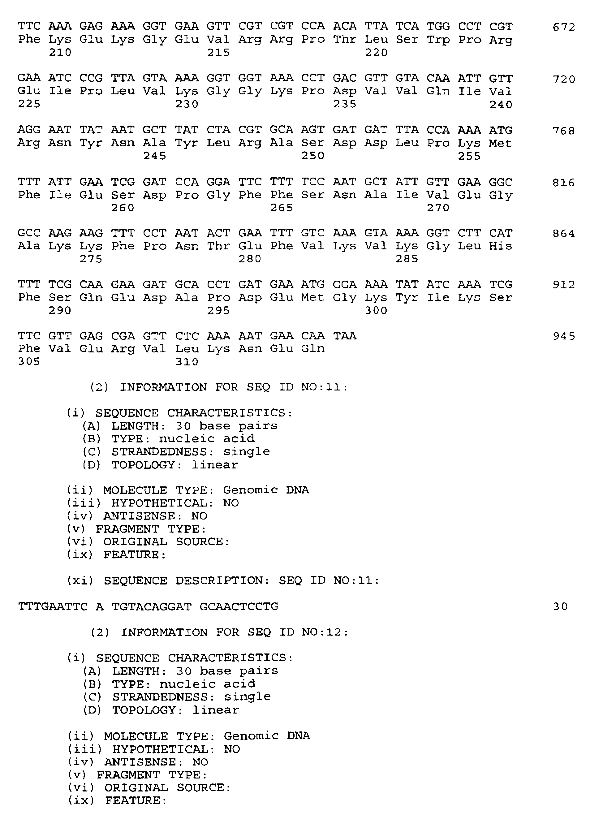 Figure imgb0010