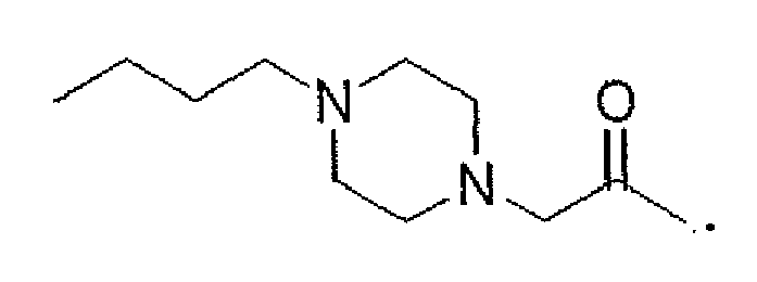 Figure imgb0117