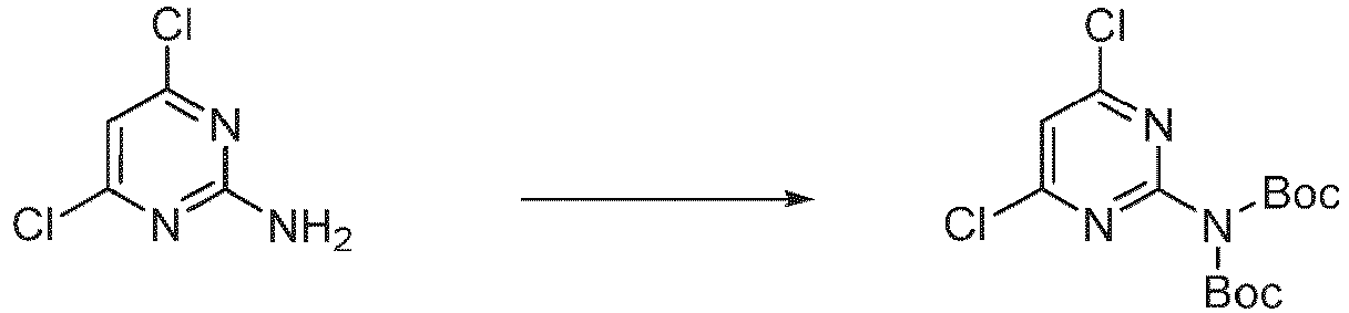 Figure imgb0107