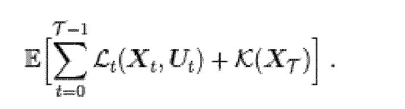 Figure imgb0198