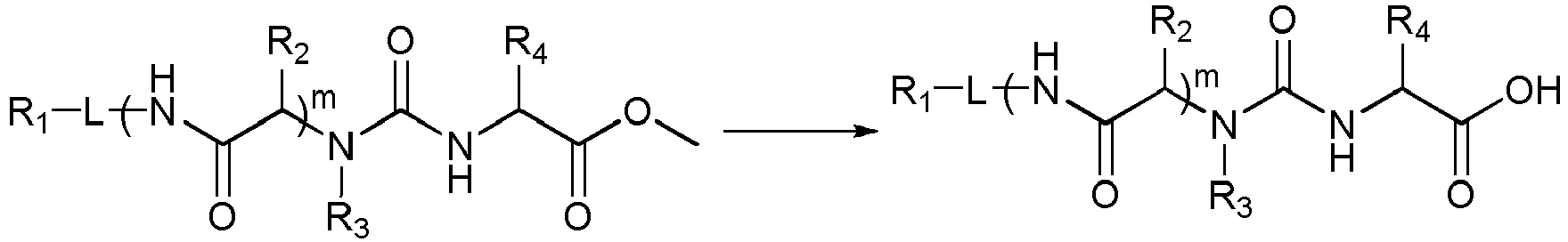 Figure imgb0070