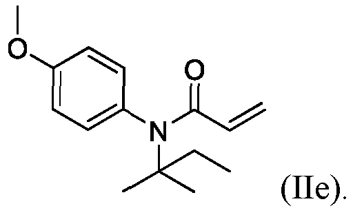 Figure imgf000127_0003