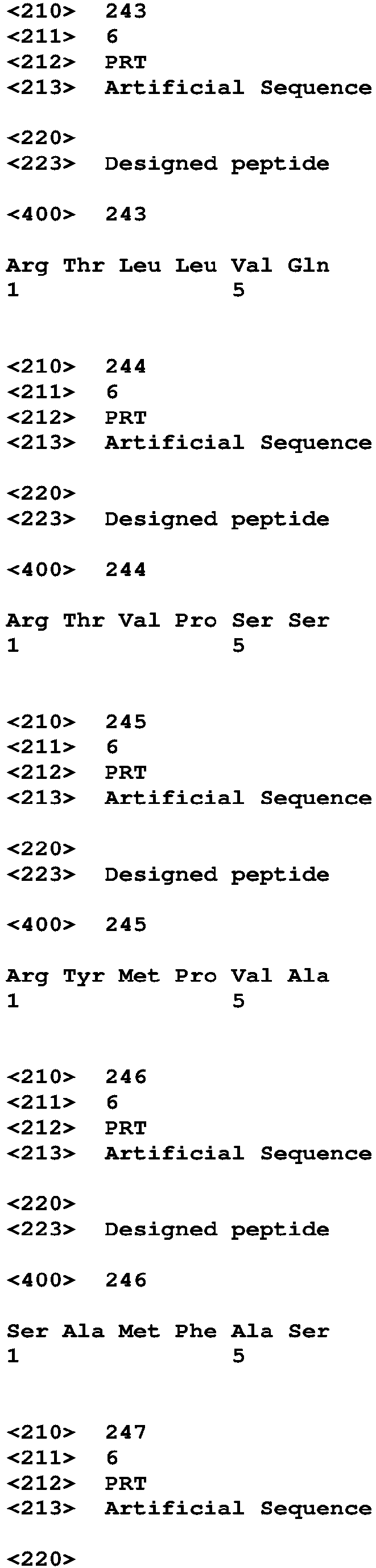 Figure imgb0062