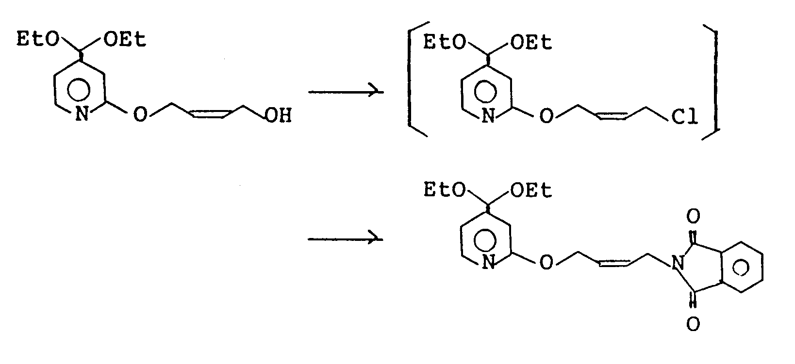 Figure imgb0069