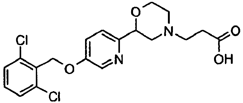 Figure imgb0083