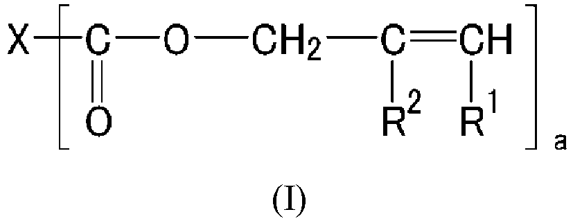 Figure imgb0029