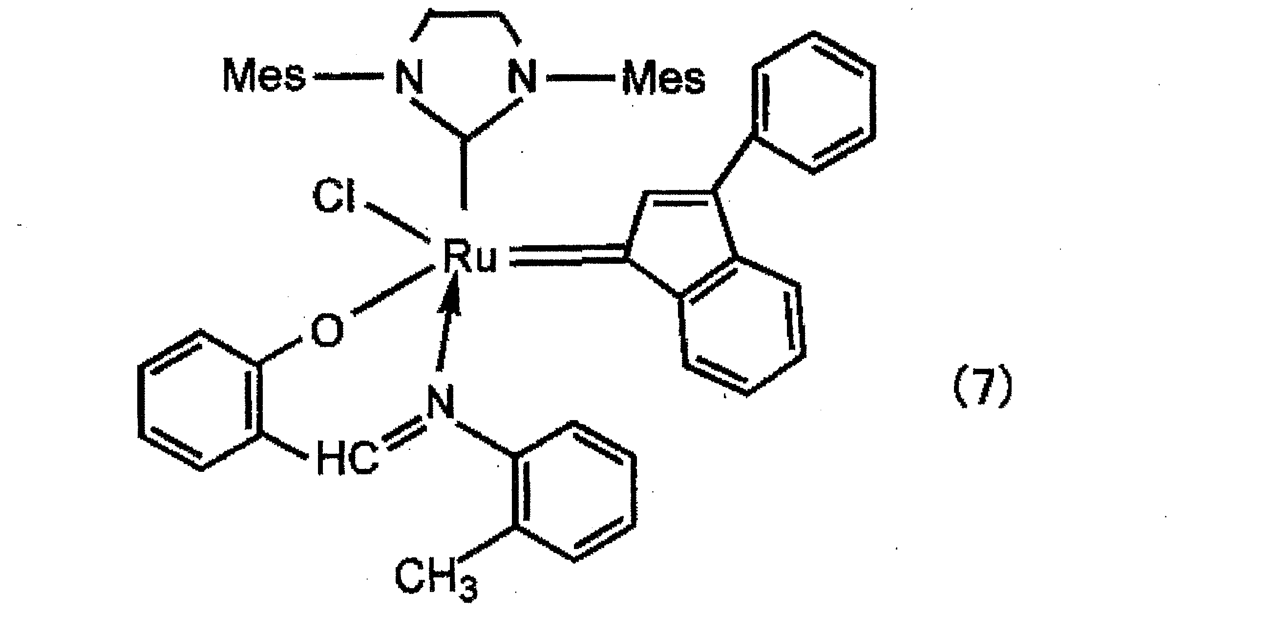 Figure JPOXMLDOC01-appb-C000005