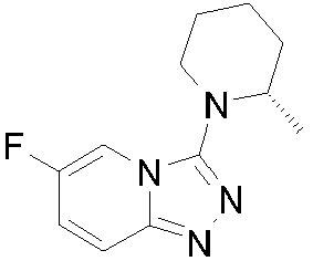 Figure imgb0013