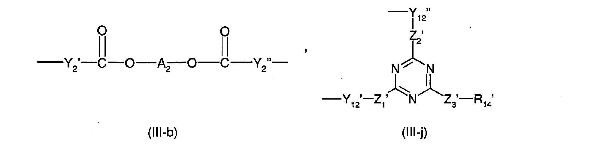 Figure 00740002