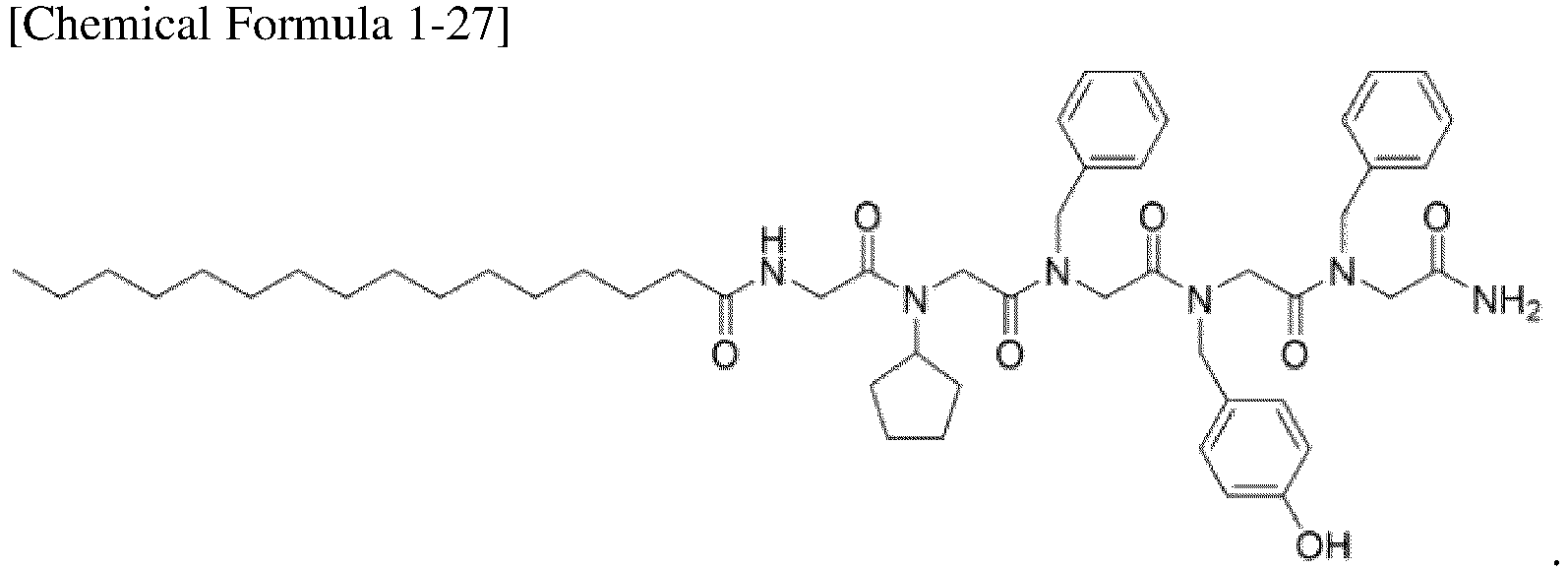 Figure imgb0070