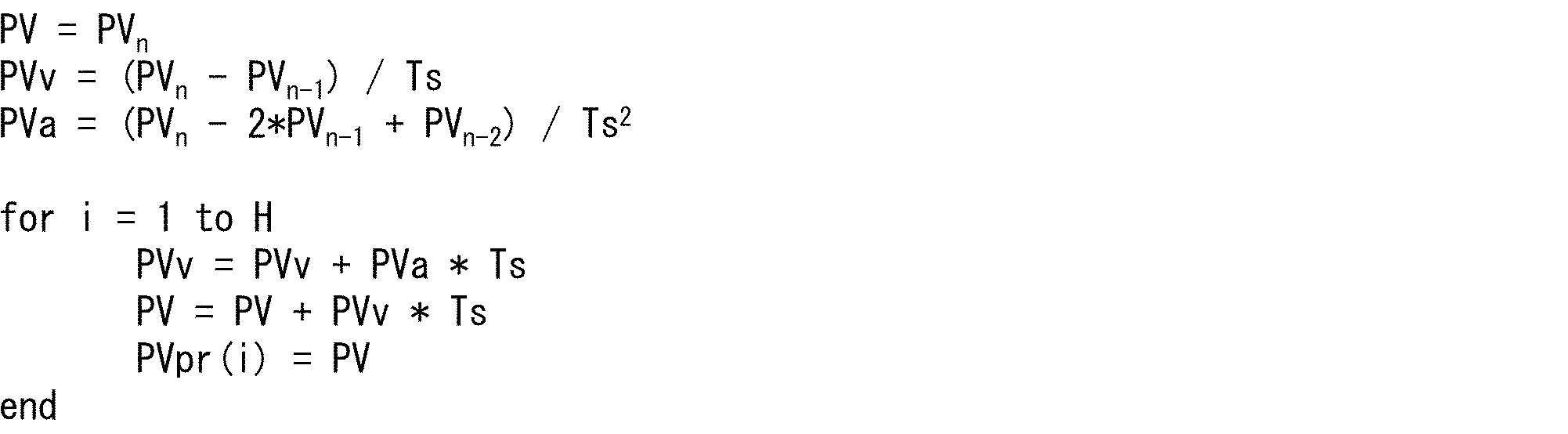Figure JPOXMLDOC01-appb-M000002